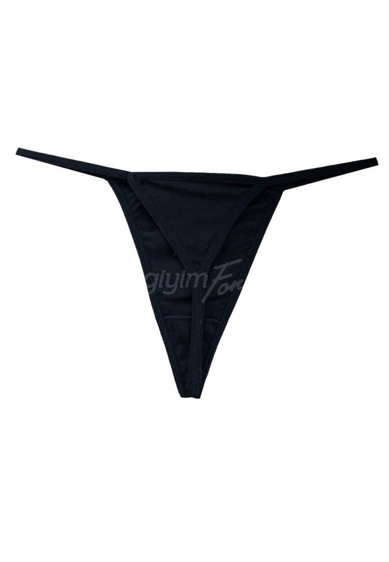 www.icgiyimfoni.com-Şahinler-ŞAHİNLER-MB3044-SH-31