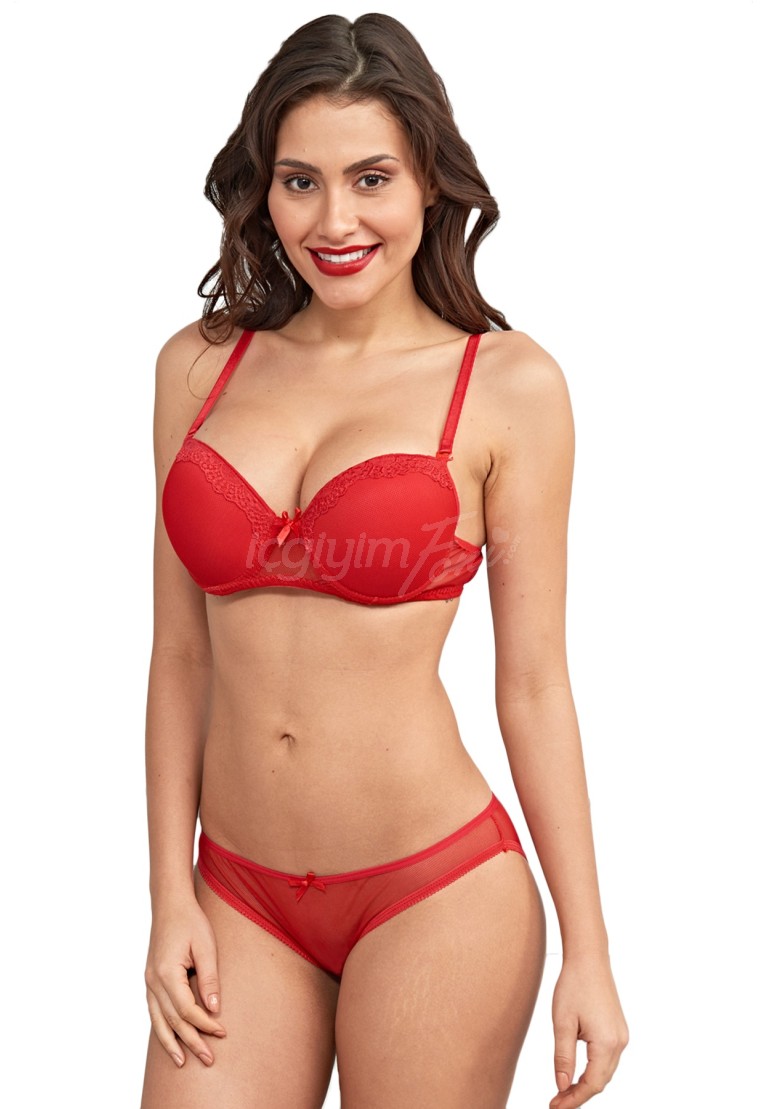 www.icgiyimfoni.com-Mite Love-MİTELOVE-2144-31
