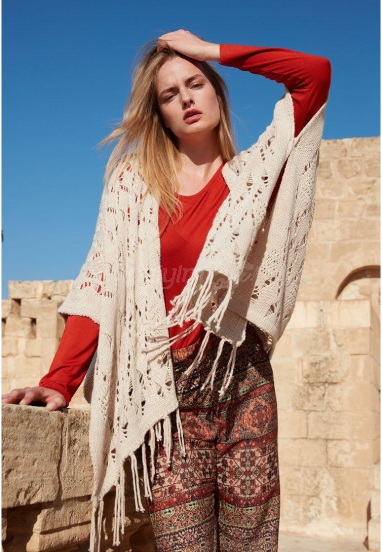 www.icgiyimfoni.com-Miss Loren-MİSSLOREN-1604-31