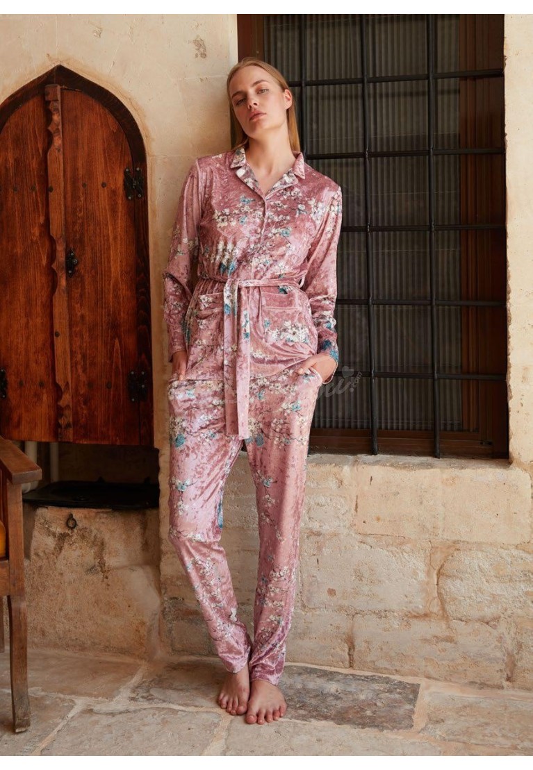 www.icgiyimfoni.com-Miss Loren-MİSSLOREN-1624-31
