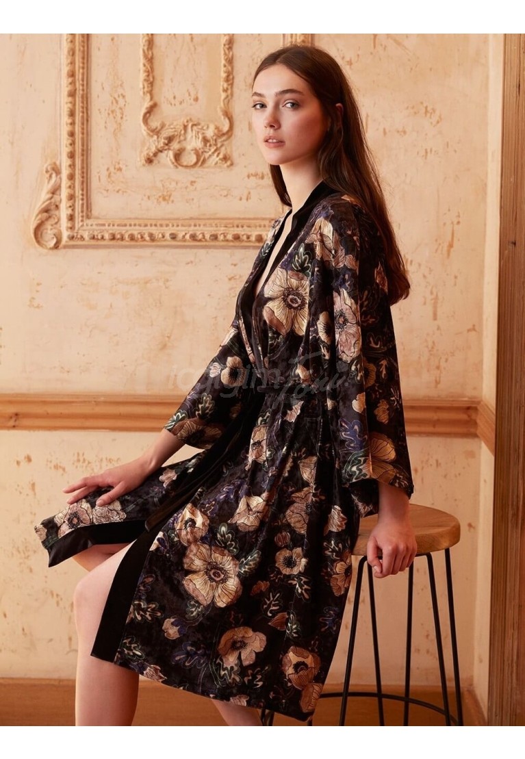 www.icgiyimfoni.com-Miss Loren-MİSSLOREN-1819-31