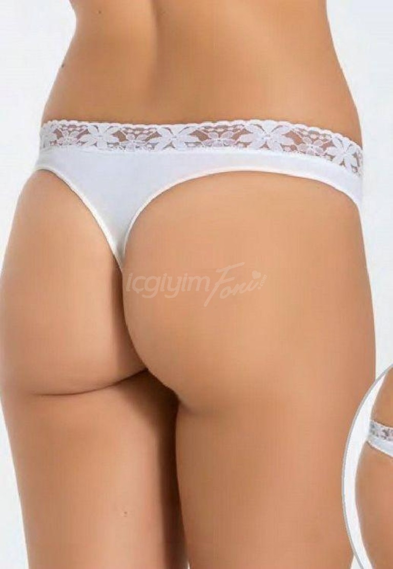 www.icgiyimfoni.com-Miss Fit-MİSSFİT-1119-31