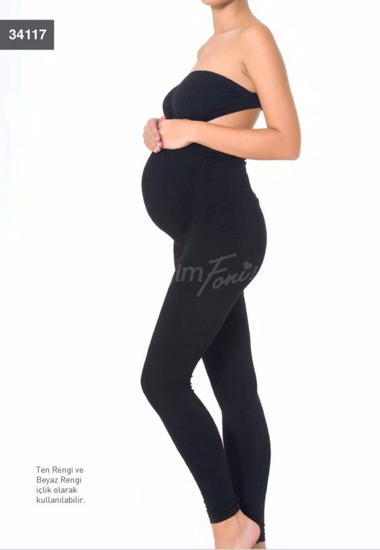 www.icgiyimfoni.com-Miss Fit-MİSSFİT-34117-31