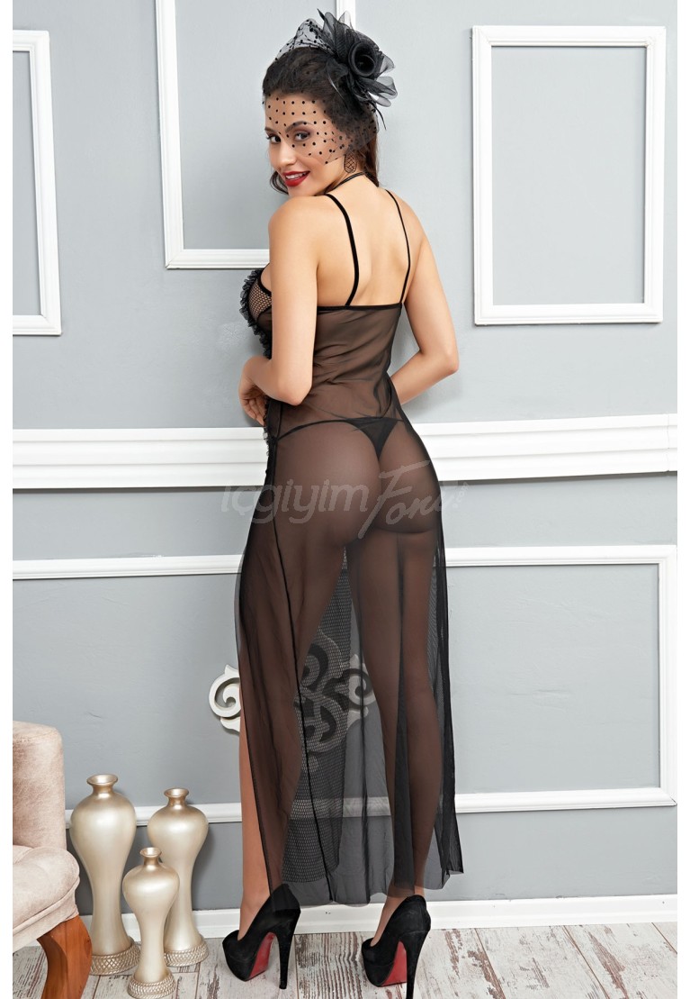 www.icgiyimfoni.com-Mite Love-MİTELOVE-2207-31