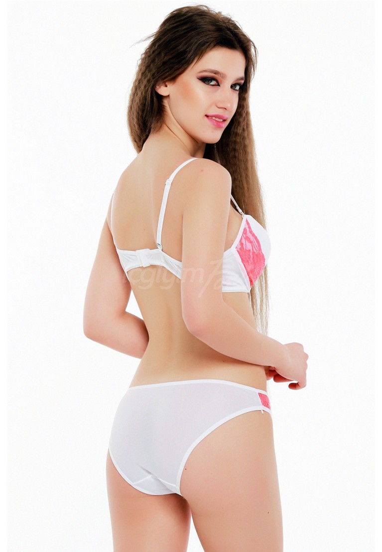 www.icgiyimfoni.com-Mite Love-MİTELOVE-2269-31