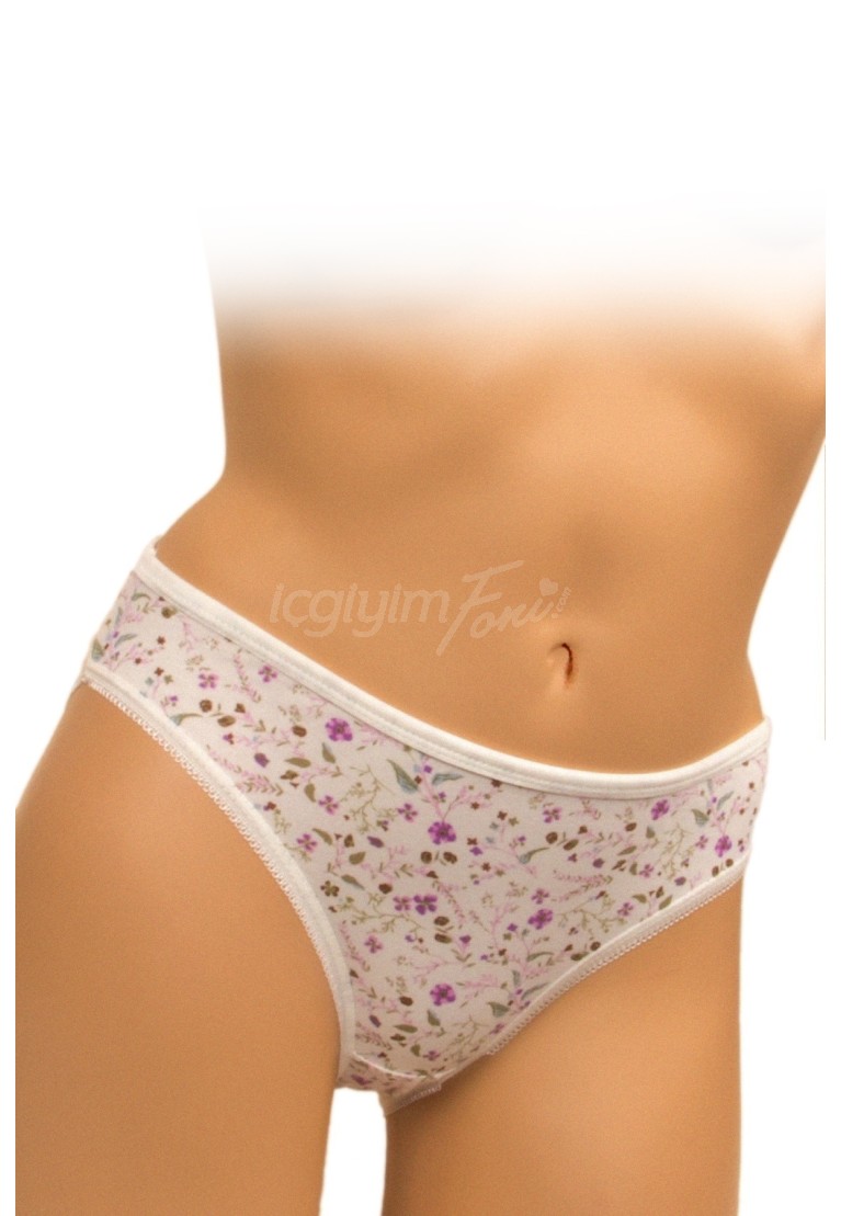 www.icgiyimfoni.com-Mite Love-MİTELOVE-2225-31