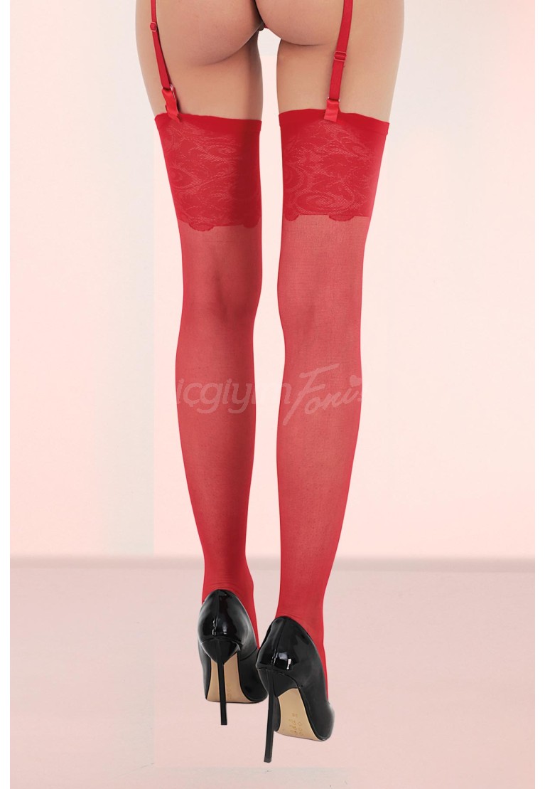 www.icgiyimfoni.com-Mite Love-MİTELOVE-9402-31