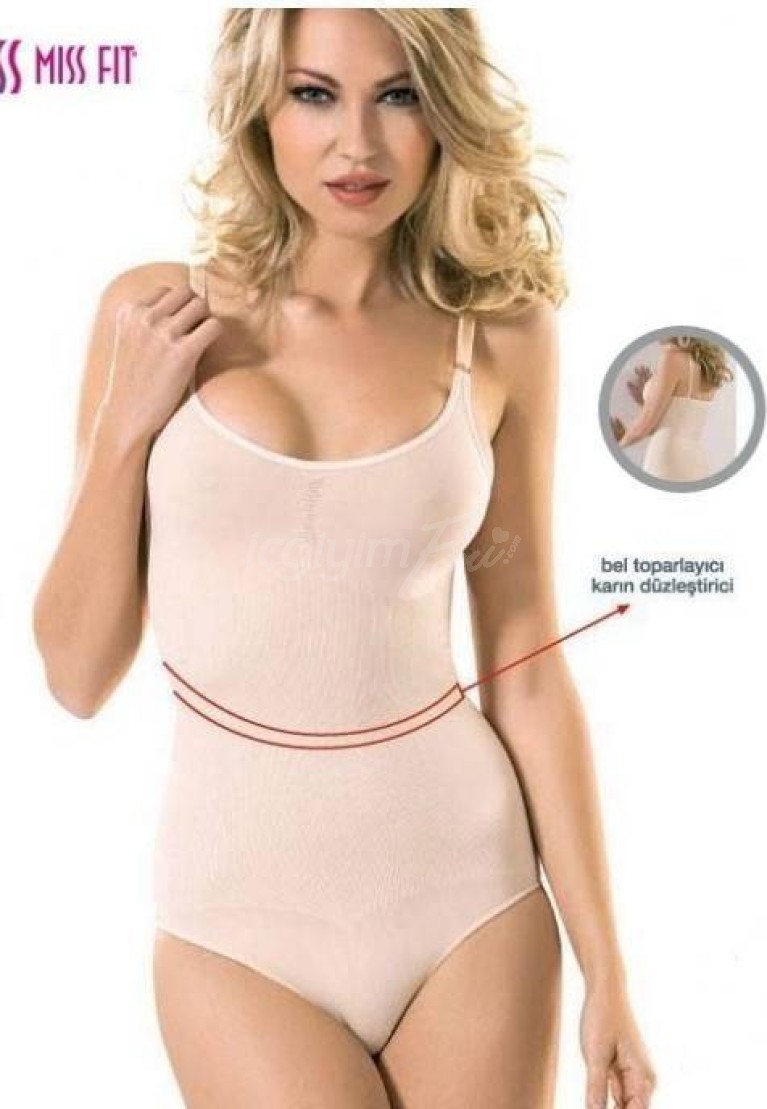 www.icgiyimfoni.com-Miss Fit-MİSSFİT-1916-31