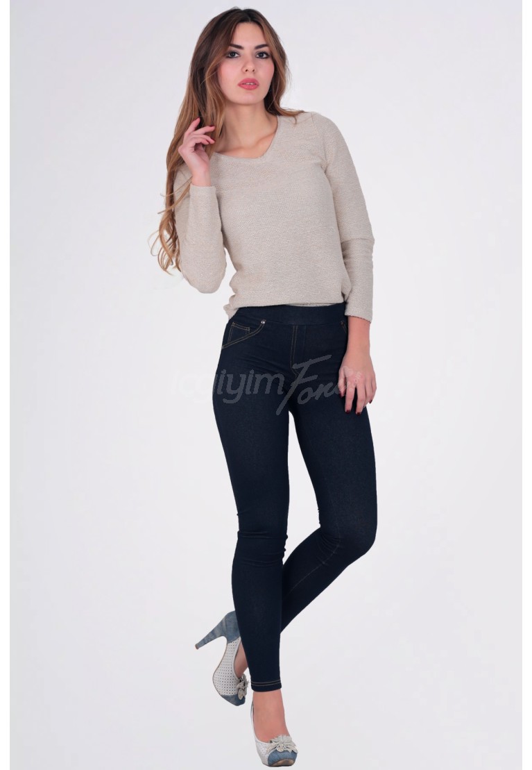 www.icgiyimfoni.com-Mite Love-MİTELOVE-6043-31