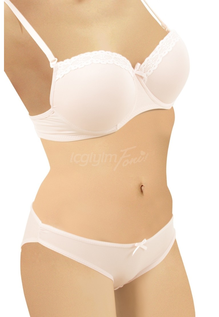 www.icgiyimfoni.com-Mite Love-MİTELOVE-2067-31