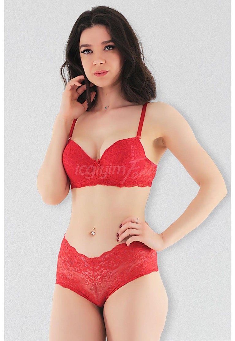 www.icgiyimfoni.com-Mite Love-MİTELOVE-7019-31