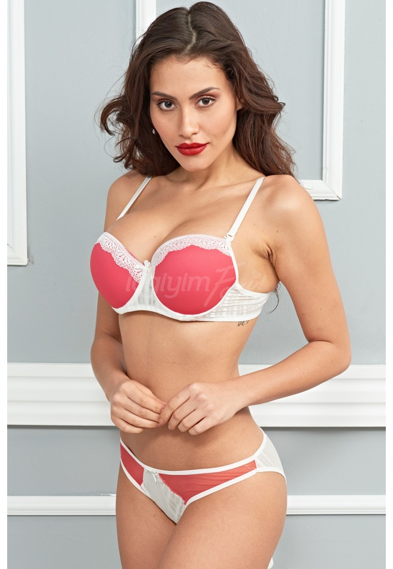 www.icgiyimfoni.com-Mite Love-MİTELOVE-2128-31