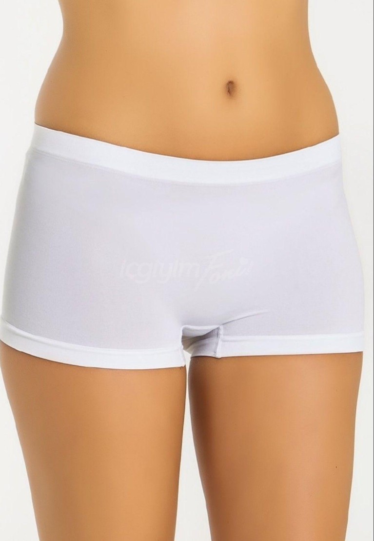 www.icgiyimfoni.com-Miss Fit-MİSSFİT-1202-31