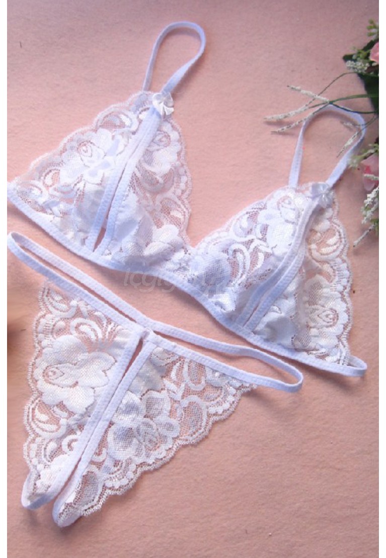 www.icgiyimfoni.com-Mite Love-MİTELOVE-2154-31
