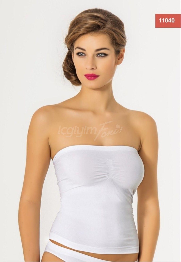 www.icgiyimfoni.com-Miss Fit-MİSSFİT-11040-31