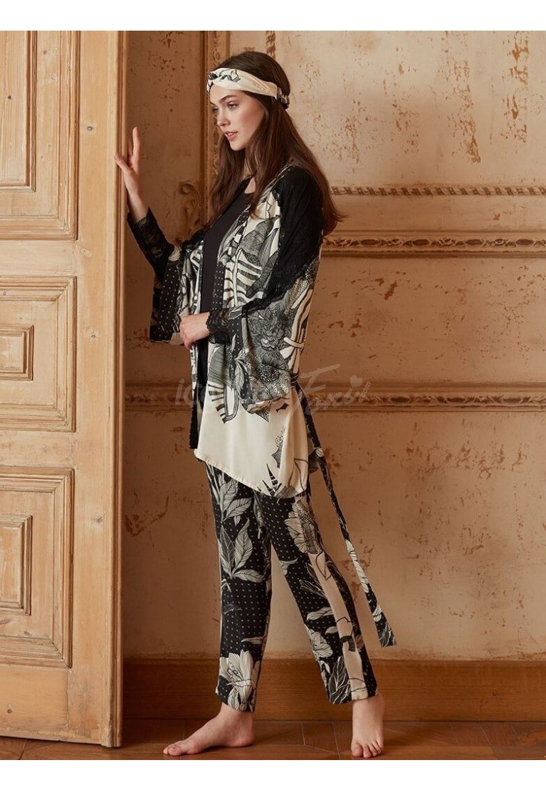 www.icgiyimfoni.com-Miss Loren-MİSSLOREN-1813-31