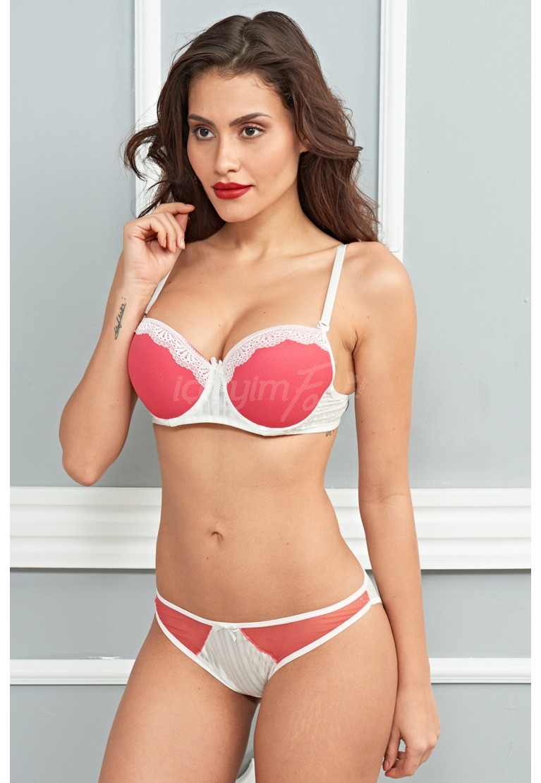 www.icgiyimfoni.com-Mite Love-MİTELOVE-2128-31