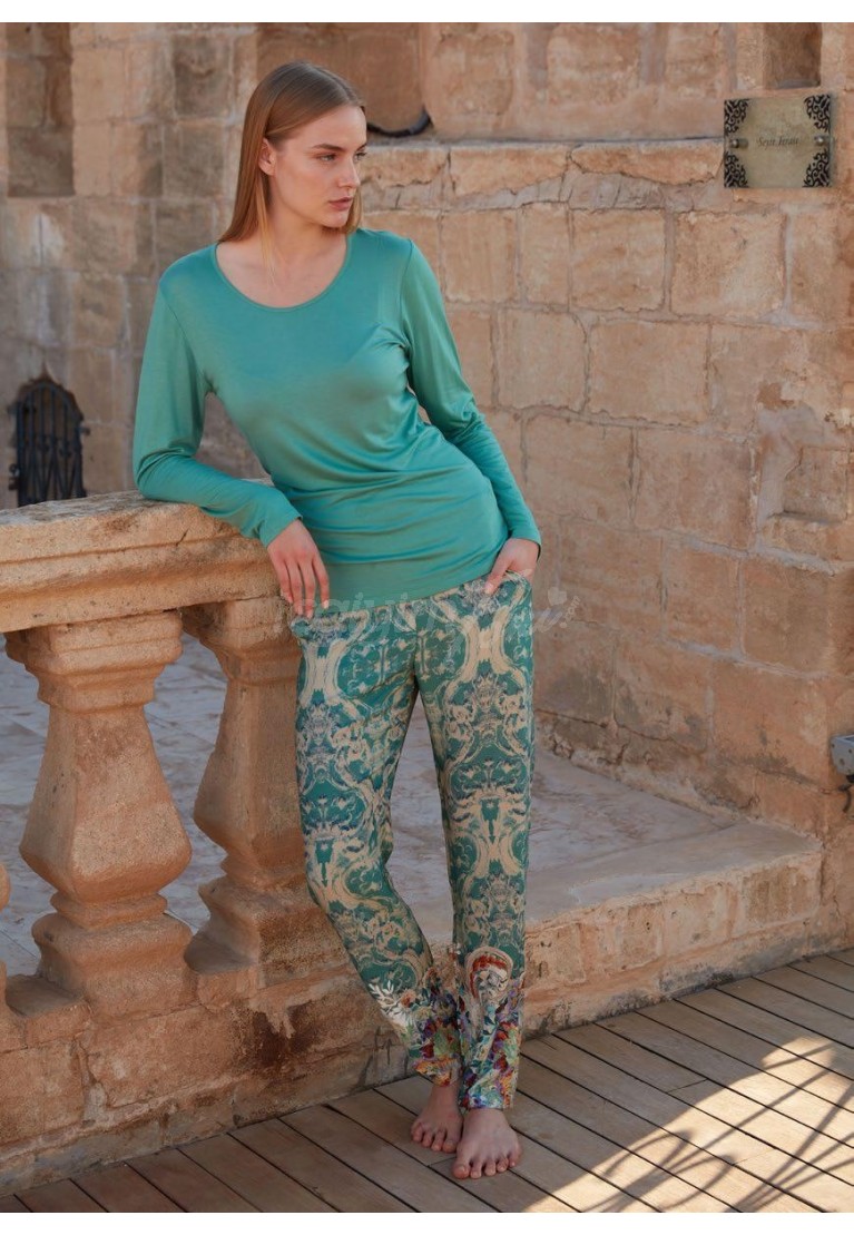 www.icgiyimfoni.com-Miss Loren-MİSSLOREN-1602-31