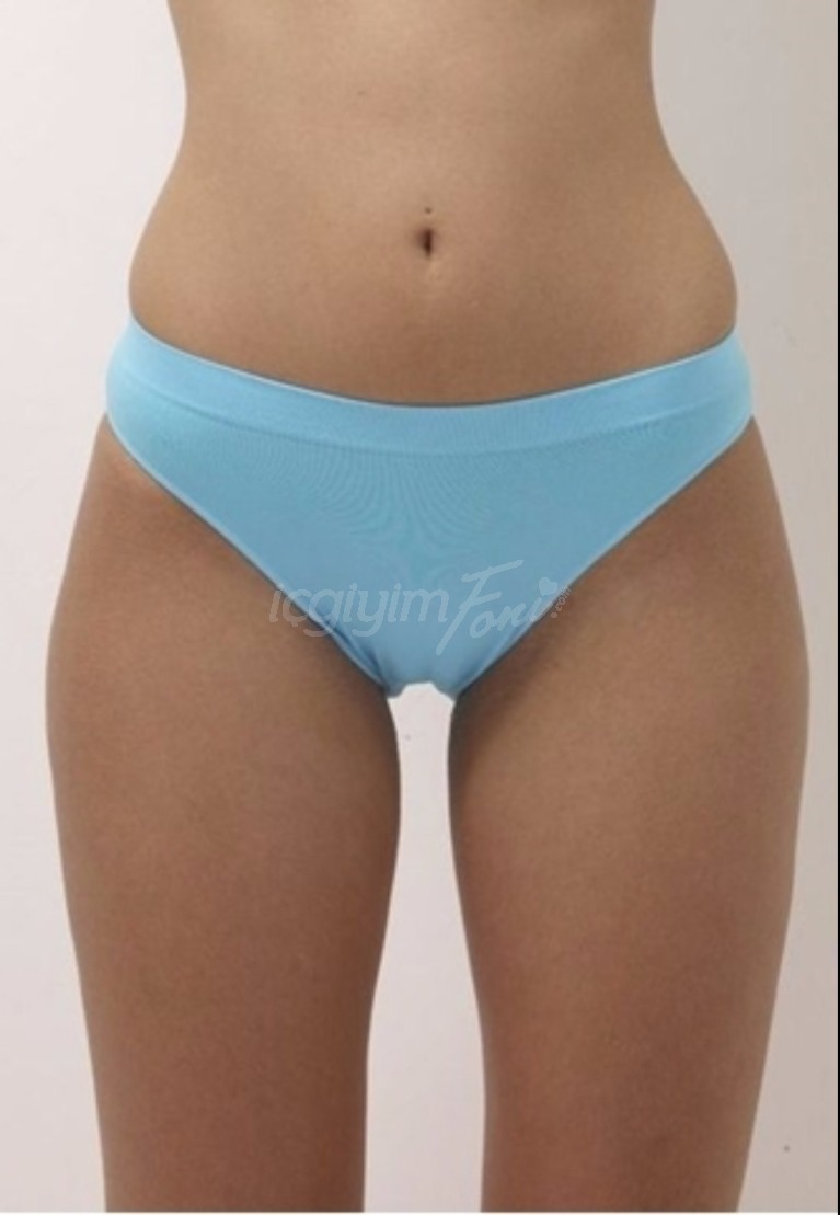 www.icgiyimfoni.com-Miss Fit-MİSSFİT-1005-31