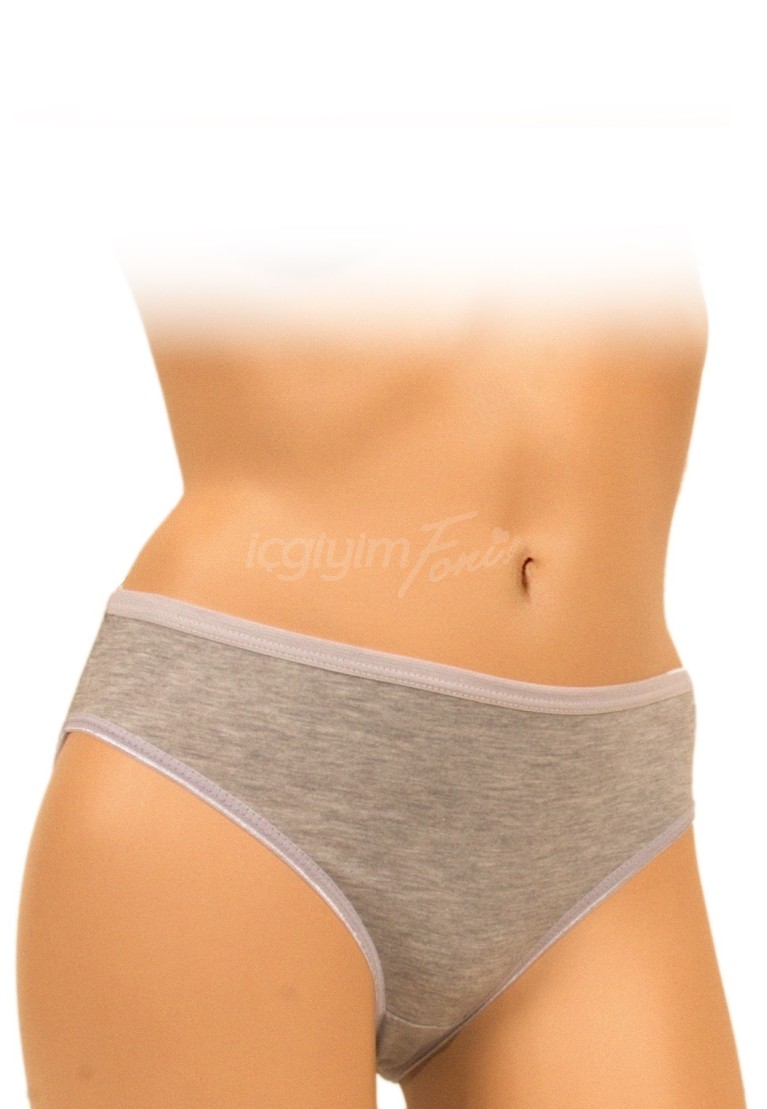 www.icgiyimfoni.com-Mite Love-MİTELOVE-2226-31