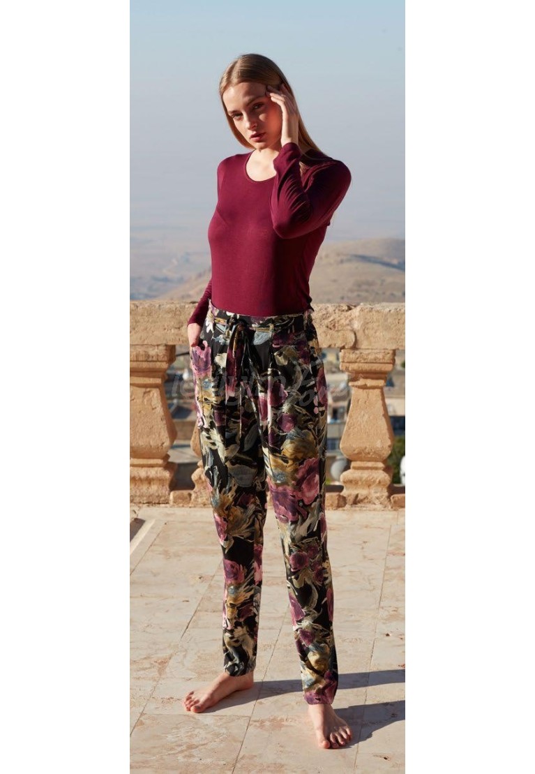 www.icgiyimfoni.com-Miss Loren-MİSSLOREN-1611-31