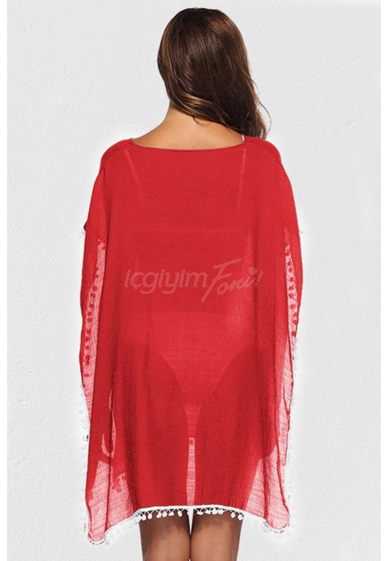 www.icgiyimfoni.com-Mite Love-MİTELOVE-5531-31