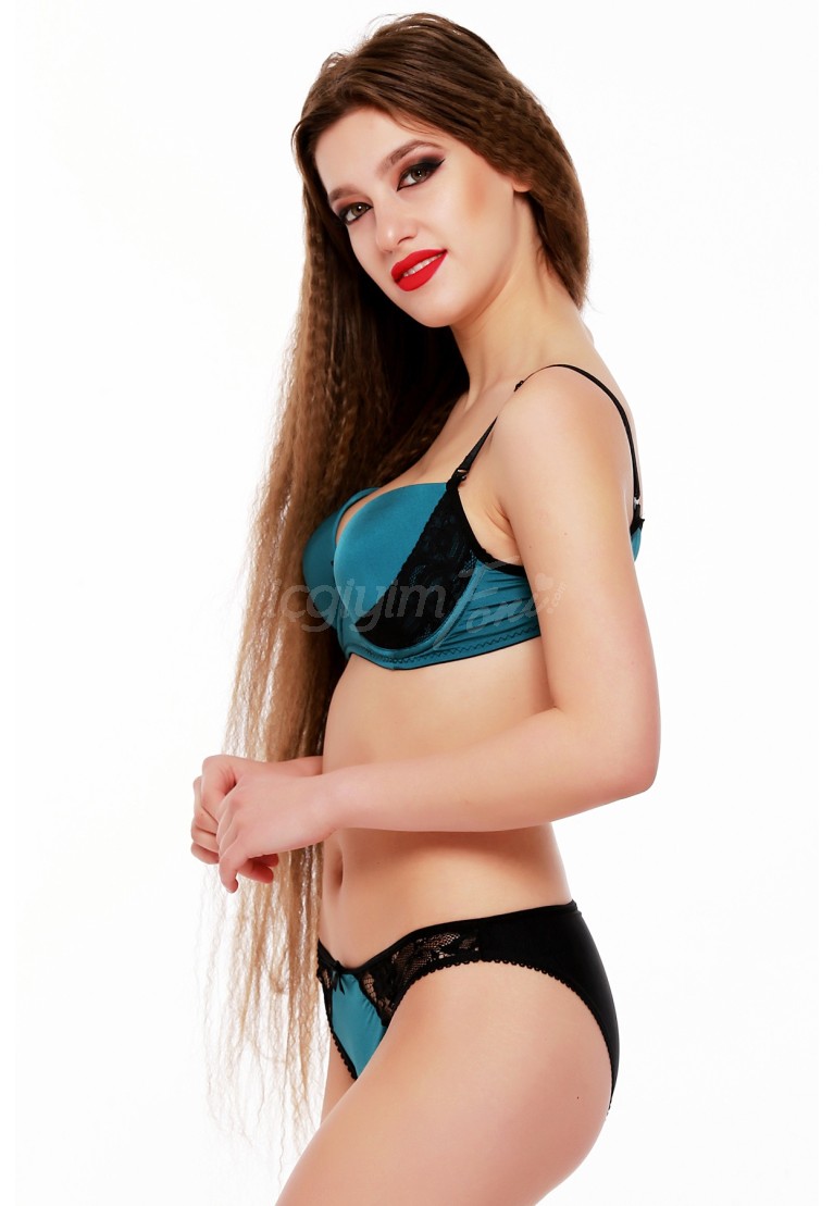 www.icgiyimfoni.com-Mite Love-MİTELOVE-2259-31