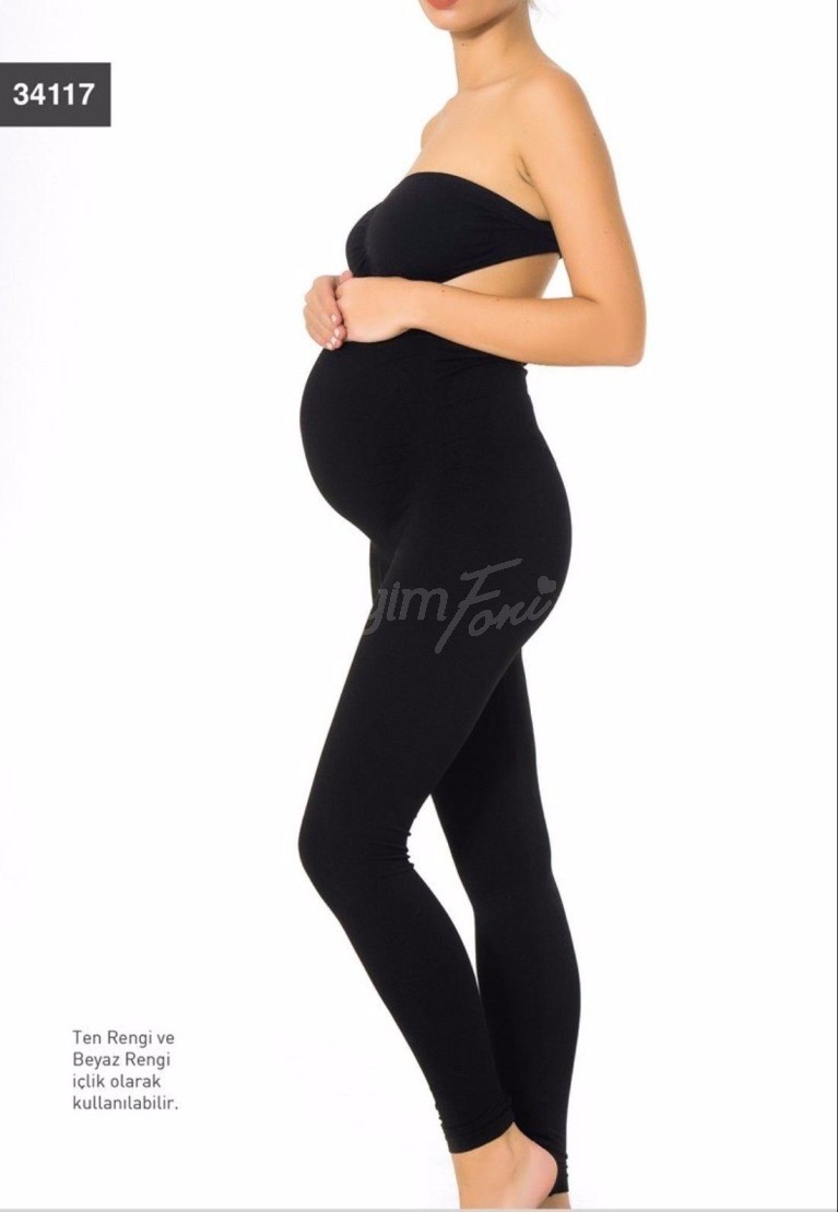 www.icgiyimfoni.com-Miss Fit-MİSSFİT-34117-31