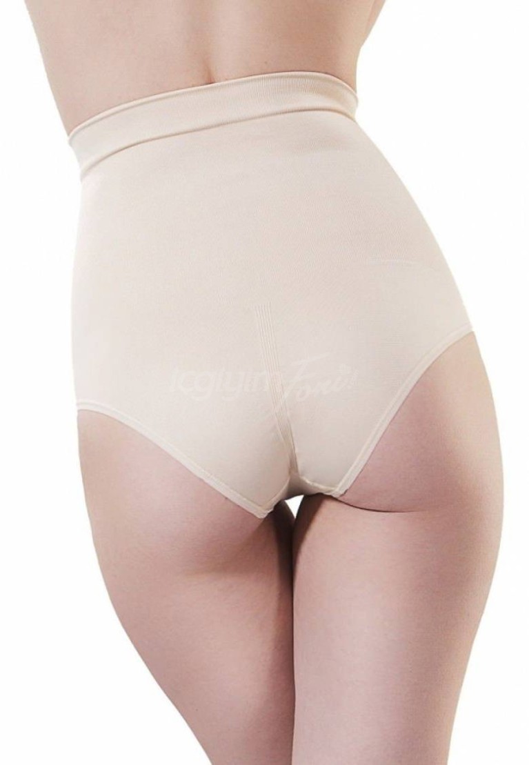 www.icgiyimfoni.com-Miss Fit-MİSSFİT-33636-31