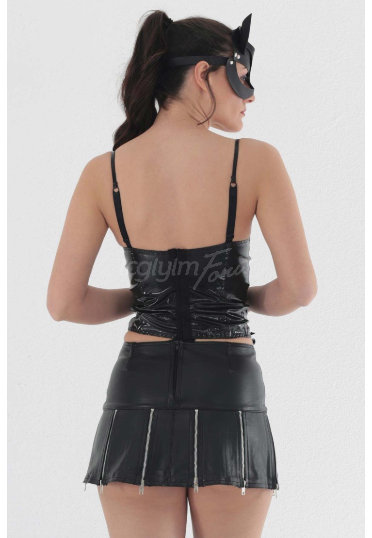www.icgiyimfoni.com-Mite Love-MİTELOVE-5025-31