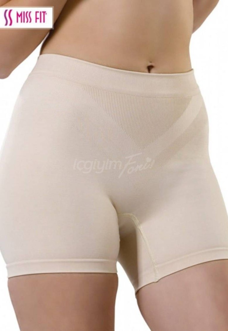 www.icgiyimfoni.com-Miss Fit-STK7-MİSSFİT-34312-I-31