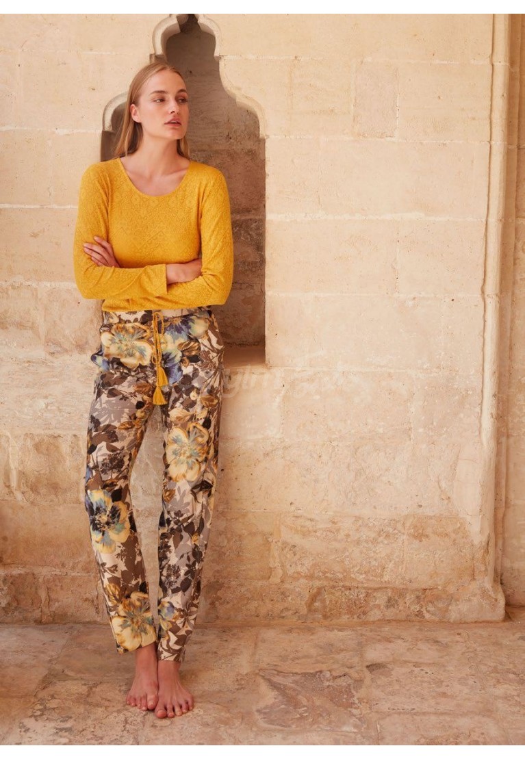www.icgiyimfoni.com-Miss Loren-MİSSLOREN-1609-31
