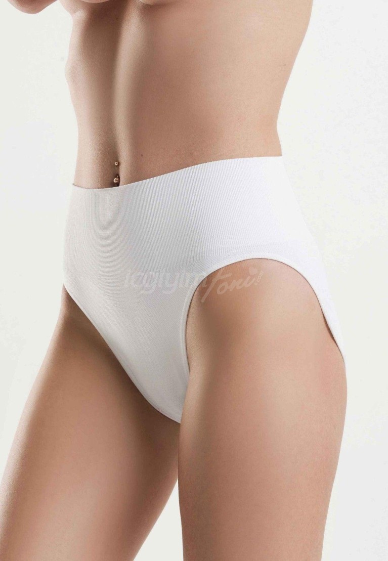 www.icgiyimfoni.com-Miss Modinn-MİSSMODİNN-1117-31