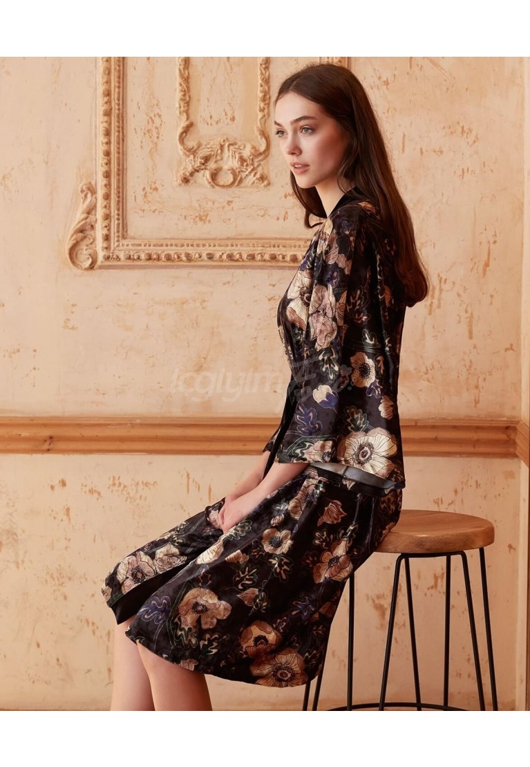 www.icgiyimfoni.com-Miss Loren-MİSSLOREN-1819-31