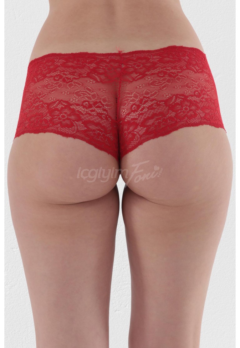 www.icgiyimfoni.com-Mite Love-MİTELOVE-8004-31