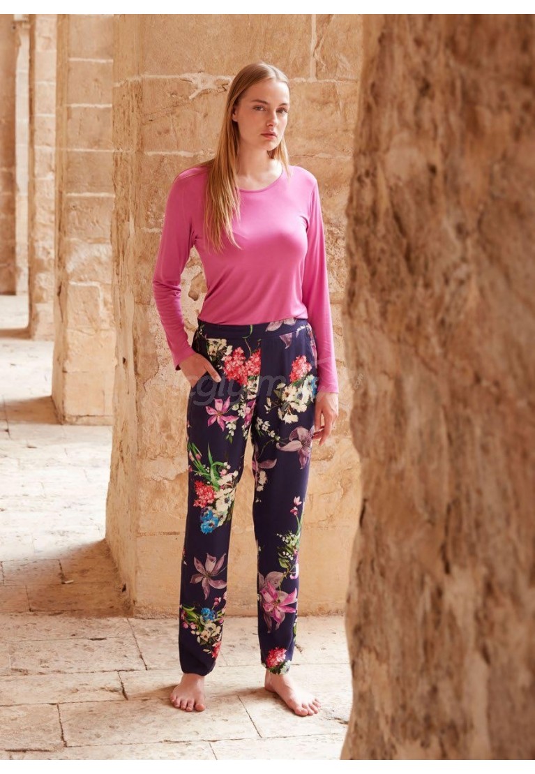 www.icgiyimfoni.com-Miss Loren-MİSSLOREN-1607-31