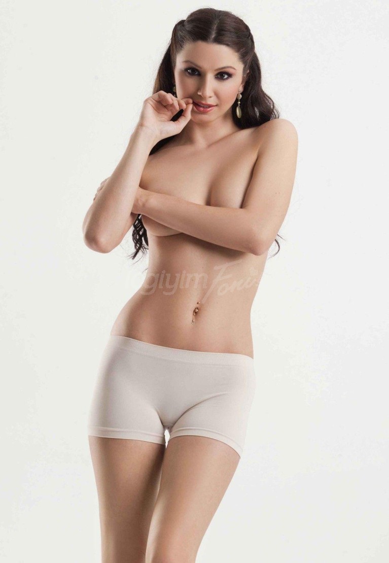 www.icgiyimfoni.com-Miss Modinn-MİSSMODİNN-2305-31