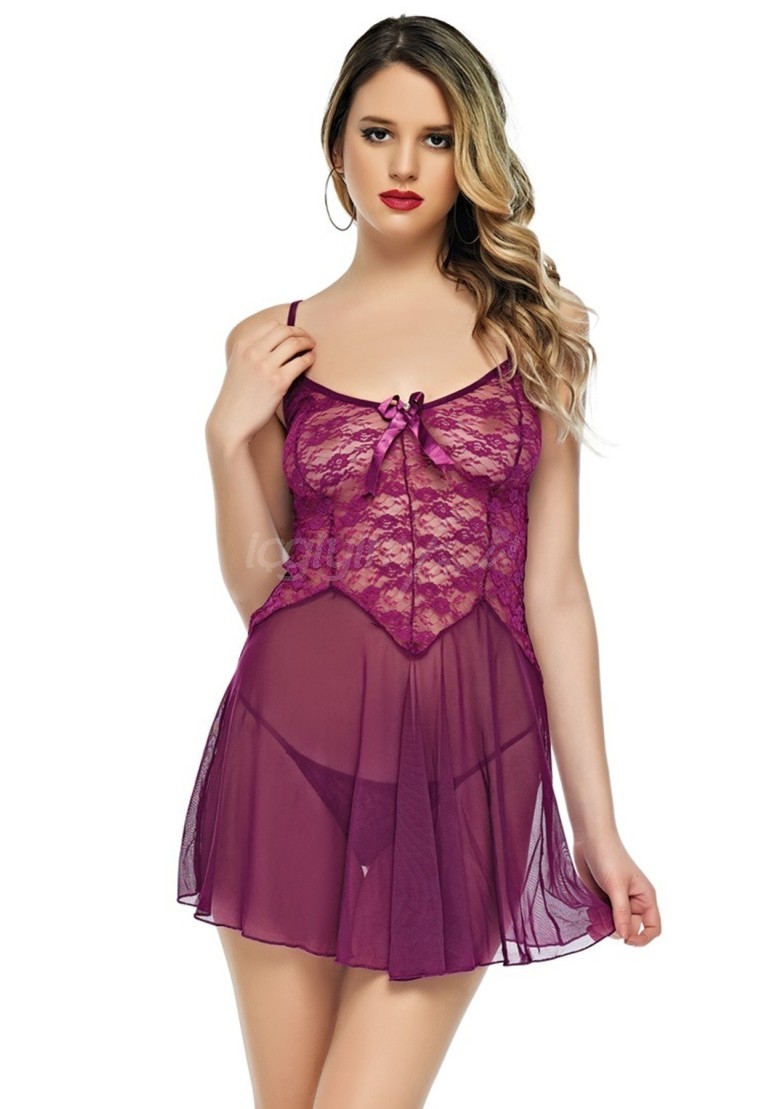 www.icgiyimfoni.com-Mite Love-MİTELOVE-2080-31