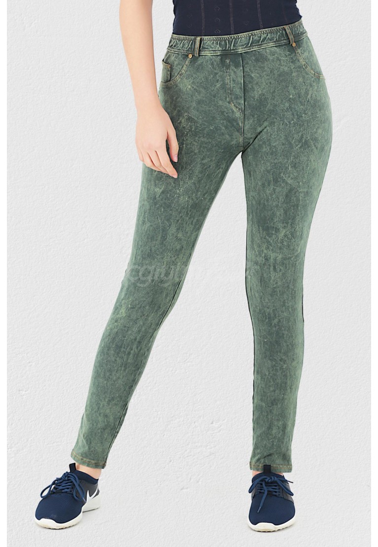 www.icgiyimfoni.com-Mite Love-MİTELOVE-6065-31
