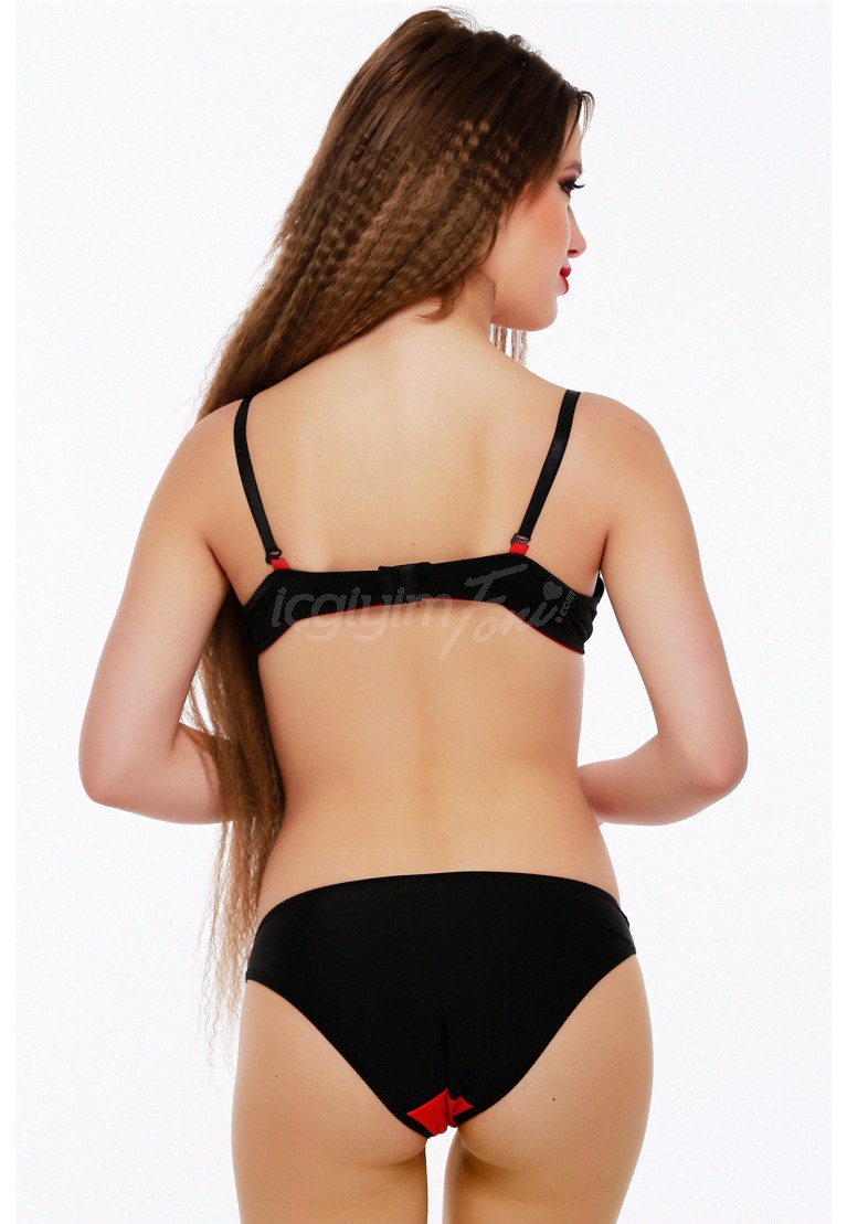 www.icgiyimfoni.com-Mite Love-MİTELOVE-2253-31