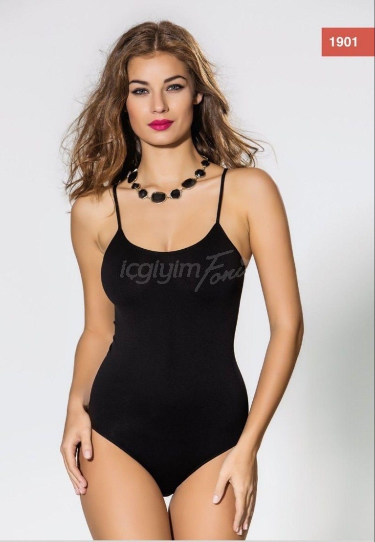 www.icgiyimfoni.com-Miss Fit-MİSSFİT-1901-31