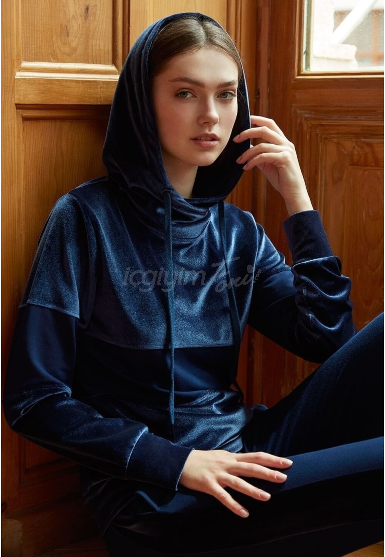www.icgiyimfoni.com-Miss Loren-MİSSLOREN-1804-31