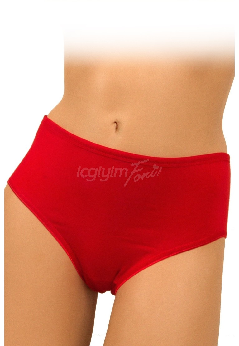 www.icgiyimfoni.com-Mite Love-MİTELOVE-2182-31