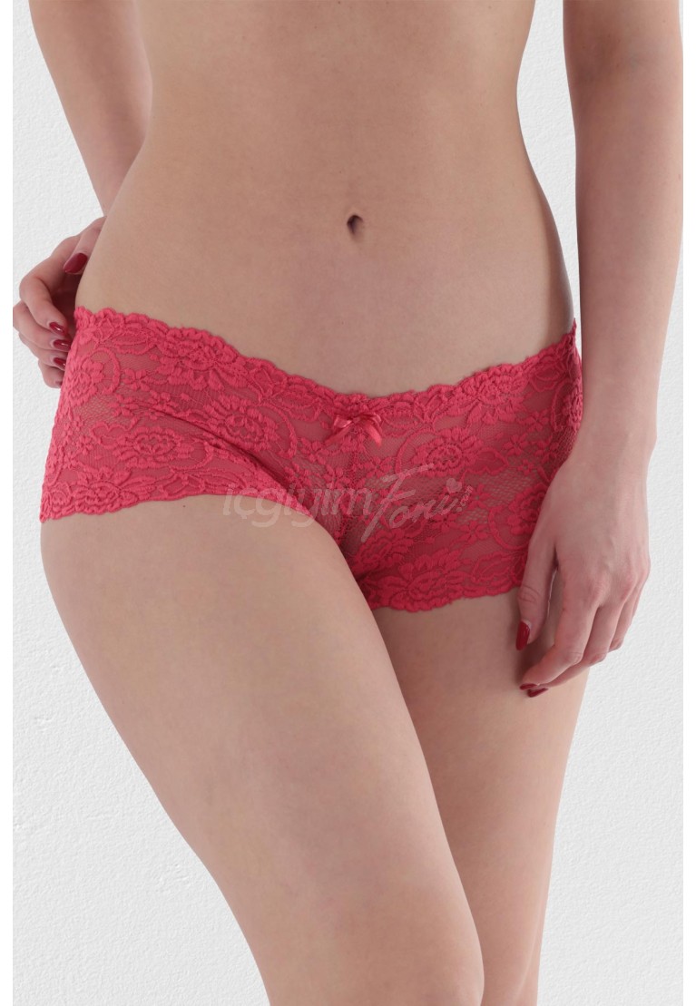 www.icgiyimfoni.com-Mite Love-MİTELOVE-8001-31
