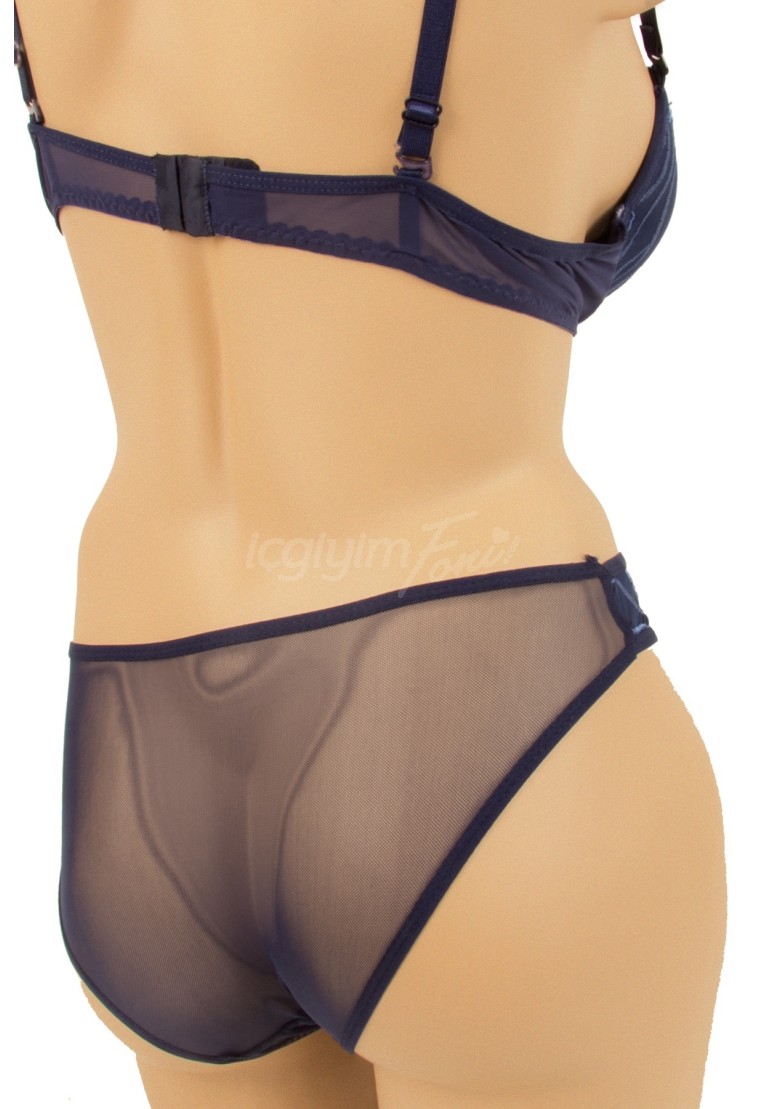 www.icgiyimfoni.com-Mite Love-MİTELOVE-2065-31