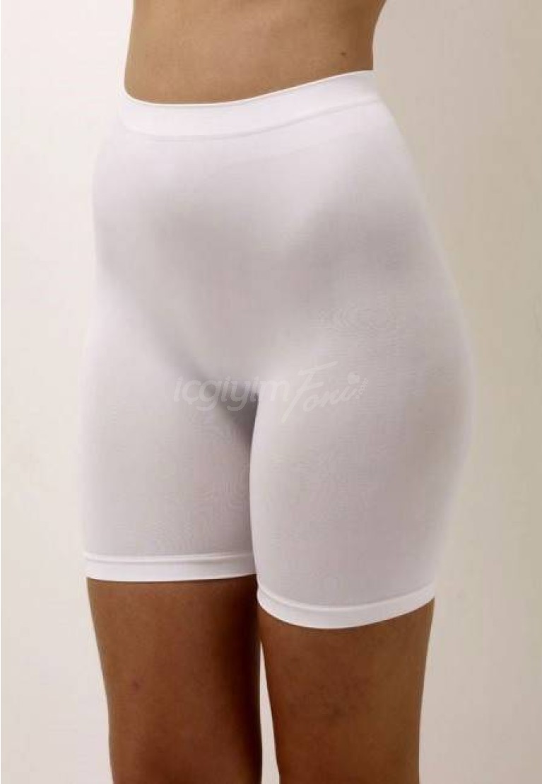www.icgiyimfoni.com-Miss Fit-MİSSFİT-1203-31
