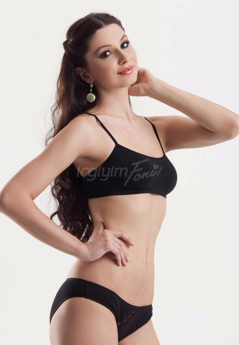 www.icgiyimfoni.com-Miss Modinn-MİSSMODİNN-1205-31