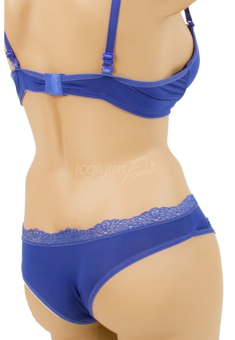 www.icgiyimfoni.com-Mite Love-MİTELOVE-2059-31