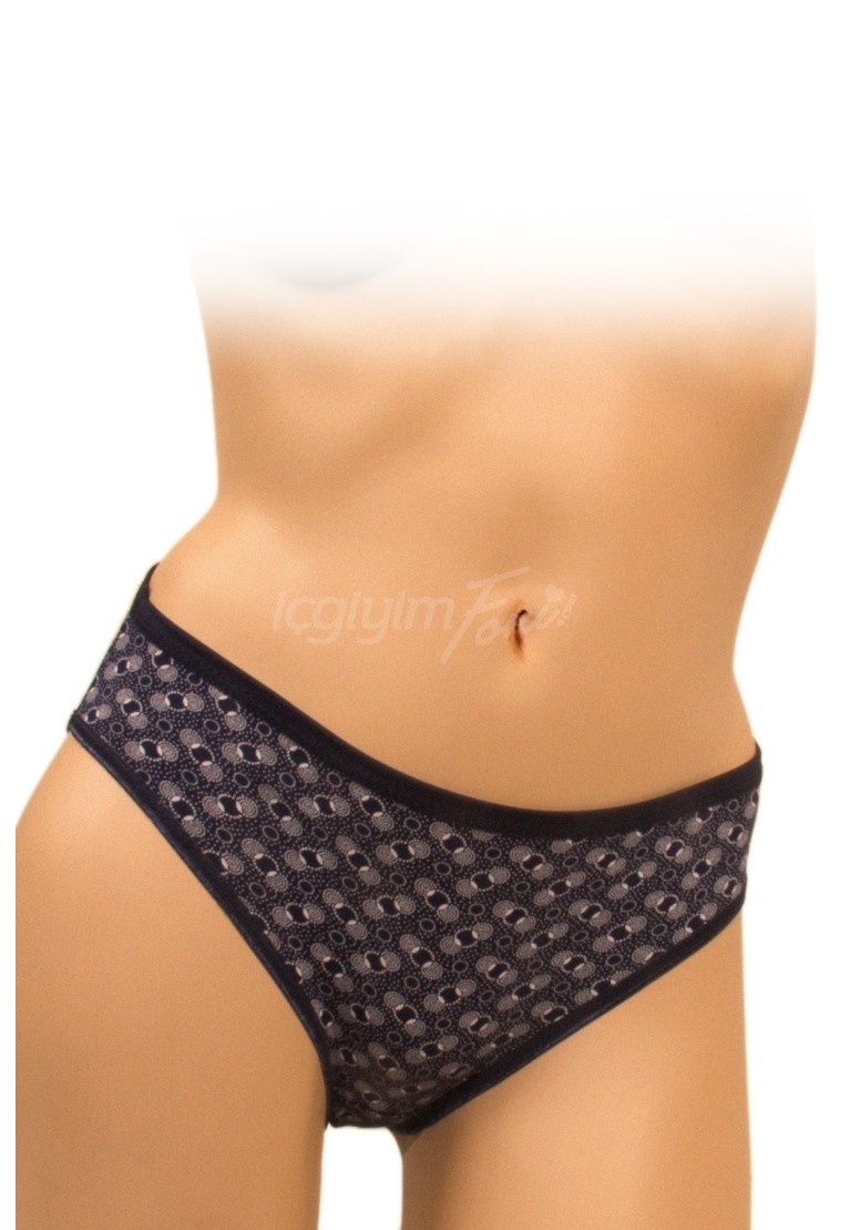 www.icgiyimfoni.com-Mite Love-MİTELOVE-2228-31