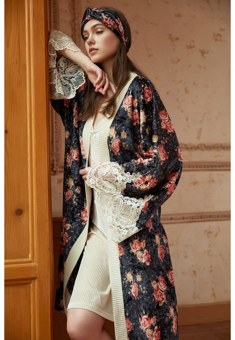 www.icgiyimfoni.com-Miss Loren-MİSSLOREN-1821-31